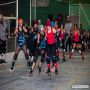 20140322_20-33-39_IMG_0829